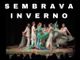 “Sembrava inverno”, lo spettacolo teatrale sull’esperienza oncologica in scena ad Ispra
