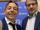 Mise, tavolo Moda: le richieste della delegazione Confapi