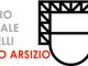 Il nuovo logo del Teatro Sociale &quot;Delia Cajelli&quot;