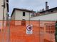 Cerro Maggiore: iniziati i lavori per la nuova sala polifunzionale