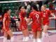 La Futura Volley sfida Offanengo per la quinta giornata di ritorno