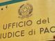 Carenza di personale nell'ufficio del Giudice di Pace di Busto: il ministro Nordio risponde all'onorevole Pellicini