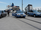 Trafficanti di eroina dalla Turchia all'Italia, una succursale della banda scoperta nel Varesotto: quattro arresti in provincia