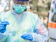 Coronavirus, il punto in provincia: Varese +202, Busto +162, Gallarate +90, Saronno +64