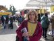 La candidata sindaco Chiara Guzzo