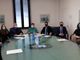 Convenzione con Agesp. Contratti luce e gas “personalizzati” per i commercianti di Busto e Valle