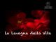 La “Lavagna della vita” è on line