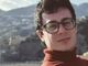 Giovane escursionista vittima sul monte Legnone, lutto a Saronno