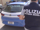 Aveva massacrato di botte una donna simulando una rapina: arrestato per tentato omicidio
