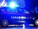 Un'immagine della signora Gianna. Chi la notasse è pregato di chiamare il numero 3913270301 o avvisare le forze dell'ordine