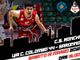 Basket, C Gold: Cavalieri Legnano a Saronno senza capitan Benzoni
