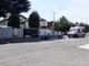 L'incidente a Olgiate Olona