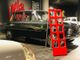 Design Velca (Scaleo) e Alfa Romeo al Museo Fratelli Cozzi