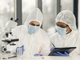 Coronavirus, il punto in provincia: Varese +221, Busto +271, Gallarate +110, Saronno +87