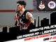 Knights Legnano, con Milano3 in palio il secondo posto