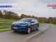 Nuova Dacia Sandero ha conquistato un altro premio: tutta la sua innovazione unita alla convenienza si può vedere negli store Renault Paglini