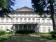 Villa Gonzaga, affidati i lavori: a gennaio parte il cantiere