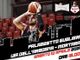 I Knights Legnano vogliono calare il poker a Mortara