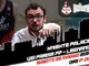 Knights Legnano, due punti per prendersi i playoff