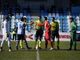 L'Albinoleffe sarà la prima squadra affrontata dalla Pro Patria (foto di Marco Giussani)