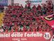 Gli Amici delle Farfalle