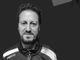 Alessandro Rasini,foto dalla pagina Fb del Torino Club Gallarate