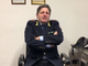 Allarme furti e truffe in Valle Olona. Videointervista con il Comandante Alfonso Castellone che traccia una via: «Collaborazione con le forze di polizia e solidarietà tra vicini»