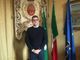 L’orgoglio di Cassani: «La “mia” Gallarate, più sicura e attrattiva»