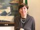 L'assessore Anna Pavan sottolinea l'importanza del lavoro della polizia locale e delle segnalazioni dei cittadini