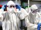 Coronavirus, in provincia di Varese altri 48 contagi. In Lombardia 438 casi e 4 vittime
