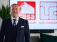 Aurelio Bertelli, presidente Ltc Group (nella foto in fondo all'articolo, Teresio Testa, direttore regionale Intesa Sanpaolo)