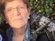 Addio a Bruna Genoni, donna operosa nel tessile di Busto