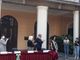 La proclamazione del sindaco dei ragazzi, Lara Rossi