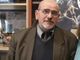 Cosimo Cerardi