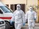 Coronavirus, i dati di giovedì 8 aprile. In provincia di Varese 324 casi: Varese +25, Busto +28, Gallarate +15, Saronno +19, Luino +4