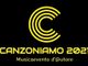 Canzoniamo 2021, musica e divertimento sul web