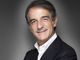 Il presidente di FederlegnoArredo Claudio Feltrin