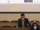 La comunicazione in consiglio comunale del sindaco Lorenzo Radice