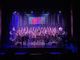 Il Coro Divertimento Vocale al Teatro Condominio