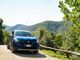 Renault Captur Hybrid