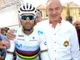 Alla centesima Tre Valli sfida tra campioni: al via anche Alejandro Valverde e Vincenzo Nibali