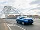 Nuova Dacia Sandero Streetway