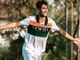 Domenico Rossi sta facendo strada. L'esordio da titolare in Coppa Italia contro il Verona e due presenze in serie B con il suo Venezia