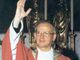 Don Giuseppe, Pino, Ballabio. Esempio di fede e carità