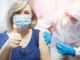 Coronavirus, da lunedì 8 marzo al via la campagna vaccinale per il personale scolastico
