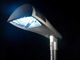 Legnano, assegnato a Enel Sole il servizio di illuminazione pubblica