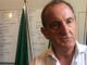 ELEZIONI BUSTO - Emanuele Antonelli sindaco, il suo programma