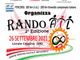 Una domenica in sella da campioni... di solidarietà