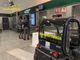 Riti propiziatori e cocaina: la Guardia di Finanza smantella un'organizzazione criminale nigeriana che importava droga a Malpensa