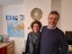 Federica e Stefano